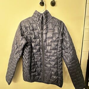 Patagonia Women’s Nano Puff Jacket